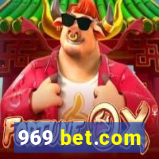 969 bet.com